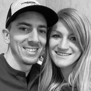 Meet your Posher, Corinne